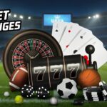 Daily Free Bet Challenges